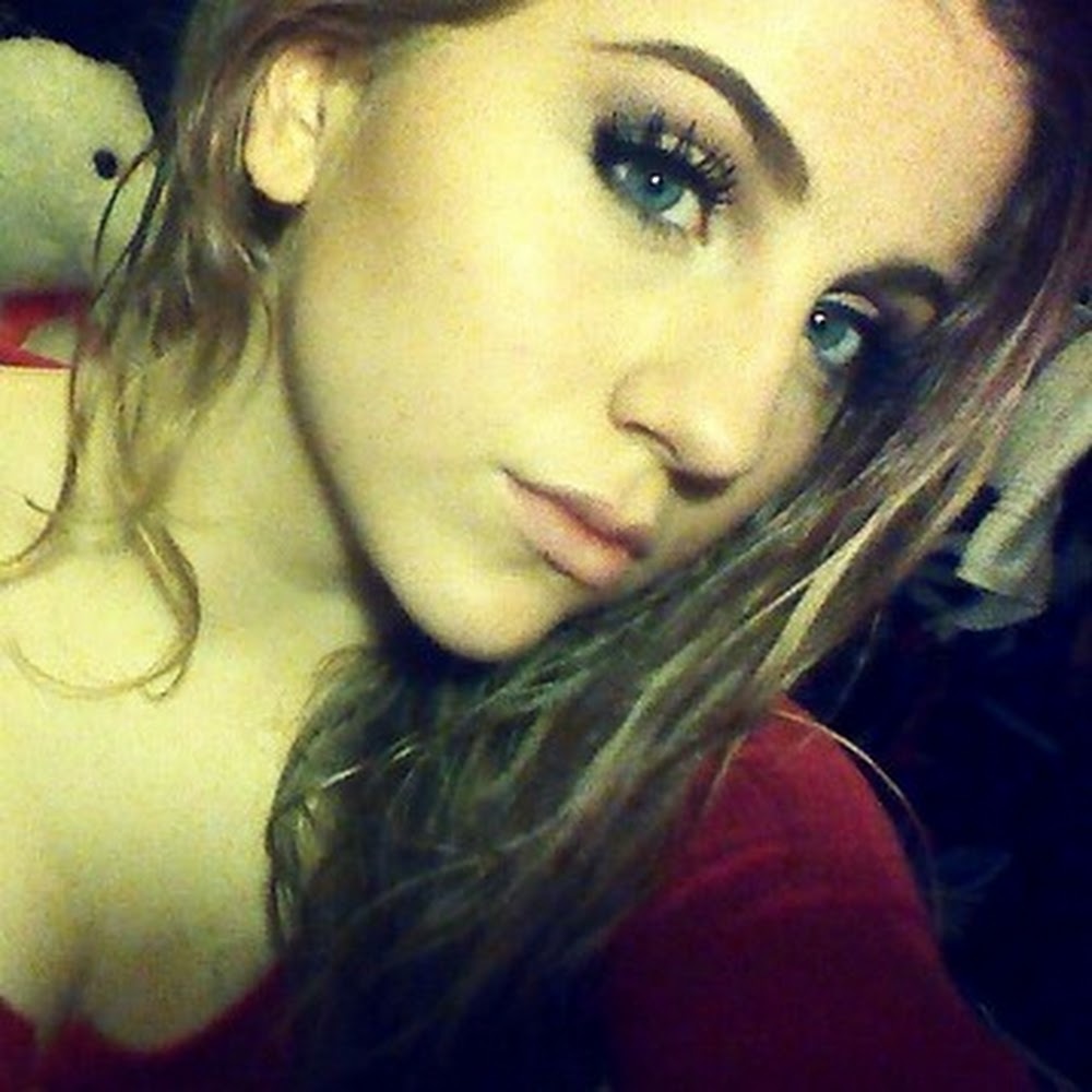 Meet your Posher, Wedochallengs